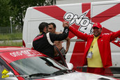 Muscel Racing Contest 2010