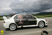 Muscel Racing Contest 2010