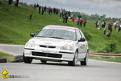 Muscel Racing Contest 2010