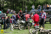 Muscel Racing Contest 2010