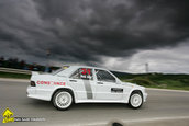 Muscel Racing Contest 2010