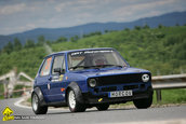 Muscel Racing Contest 2010