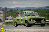 Muscel Racing Contest 2010