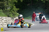 Muscel Racing Contest 2010