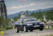 Muscel Racing Contest 2010