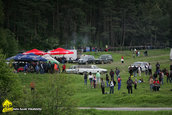 Muscel Racing Contest 2010