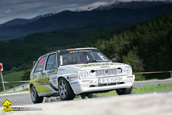 Muscel Racing Contest 2010