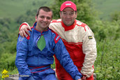 Muscel Racing Contest 2010