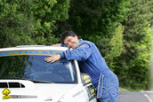 Muscel Racing Contest 2010