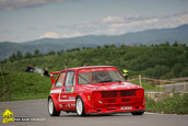 Muscel Racing Contest 2010