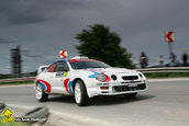 Muscel Racing Contest 2010