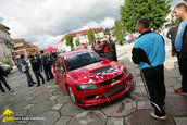 Muscel Racing Contest 2010