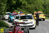 Muscel Racing Contest 2010