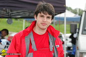 Muscel Racing Contest 2010