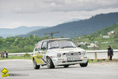 Muscel Racing Contest 2010