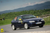 Muscel Racing Contest 2010