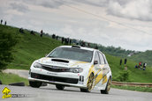 Muscel Racing Contest 2010
