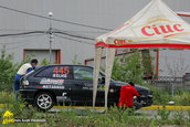 Muscel Racing Contest 2010