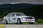 Muscel Racing Contest 2010