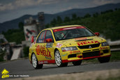 Muscel Racing Contest 2010