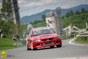 Muscel Racing Contest 2010