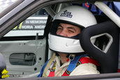 Muscel Racing Contest 2010