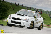 Muscel Racing Contest 2010
