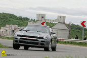 Muscel Racing Contest 2010