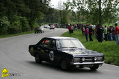 Muscel Racing Contest 2010