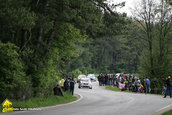 Muscel Racing Contest 2010