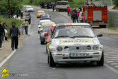 Muscel Racing Contest 2010