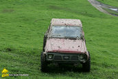 Muscel Racing Contest 2010