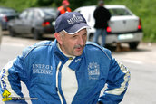 Muscel Racing Contest 2010