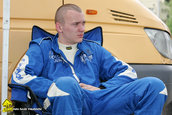 Muscel Racing Contest 2010