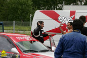 Muscel Racing Contest 2010