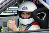 Muscel Racing Contest 2010