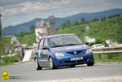 Muscel Racing Contest 2010