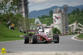 Muscel Racing Contest 2010