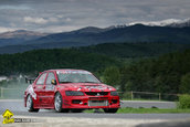 Muscel Racing Contest 2010