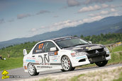 Muscel Racing Contest 2010