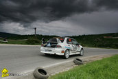Muscel Racing Contest 2010
