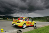 Muscel Racing Contest 2010