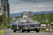 Muscel Racing Contest 2010