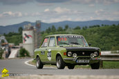 Muscel Racing Contest 2010