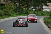 Muscel Racing Contest 2010