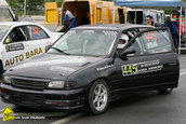 Muscel Racing Contest 2010