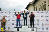 Muscel Racing Contest 2010
