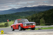 Muscel Racing Contest 2010