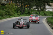 Muscel Racing Contest 2010