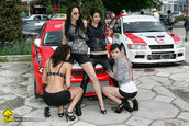 Muscel Racing Contest 2010